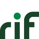 Logo van Radiotherapeutisch Instituut Friesland