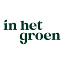 Logo van PlattelandVakantieland