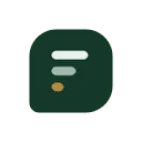 Logo van Lead2Call