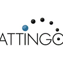 Logo van Attingo Datarecovery B.V. Nederland