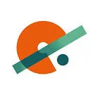 Logo ECE Students