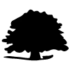 Logo van Buitenplaats De Houtmaat
