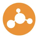 Logo van Medusa webdevelopment Eindhoven
