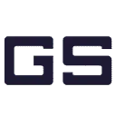 Logo van GS accountants AND adviseurs