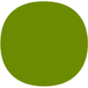 Logo van DCisive