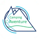 Logo van Vos Outdoor
