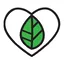 Logo van Health Sense Amsterdam