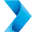 Logo van Muntex BV
