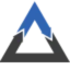 Logo van GetCon BV