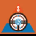 Logo van Van Grinsven BV Schaijk
