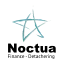 Logo van Noctua Finance