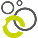 Logo van KZ Zwolle