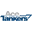 Logo van Ace Tankers