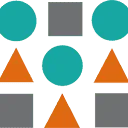 Logo van Geheugenhulp