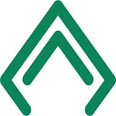 Logo van Labelverbeteraar