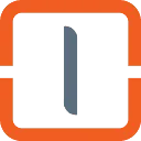 Logo van Inther Group