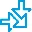Logo van Evapco Nederland