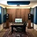 Logo van Creaudio Mastering AND Digitalisering