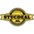Logo StucDeal