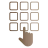 Logo Cijfer.NU