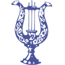 Logo van S.M.G. "Sempre Crescendo"