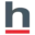 Logo van HOFLAND grootkeuken AND maaltijdtransport