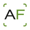 Logo van Agrifoto