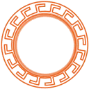 Logo van Midlife Happiness Expert International