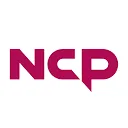 Logo van NCP Assessments