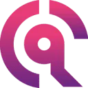 Logo van CarQall - Voice AI