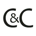 Logo van Cees Furniture