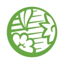Logo MPS