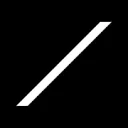 Logo van De Vries AND Kasem Advocaten