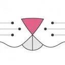 Logo van Word of MICE