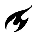 Logo van X TU Delft