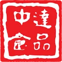 Logo van Oriental Merchant Europe