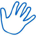 Logo van Eventmaker Nederland