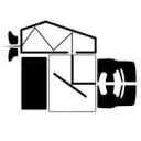 Logo van Camera Service Limburg