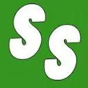 Logo van SCREEN SERVICE