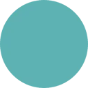 Logo van Arts Verstandelijk Gehandicapten