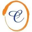 Logo van Creative Inn Showcase