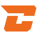 Logo van Creatiecabine