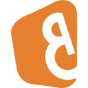 Logo van Pennings Bouw BV