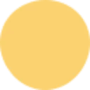 Logo Buro Dertig