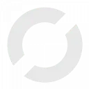 Logo van New Deal Seals B.V.