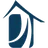 Logo van Jaggs Alarm