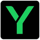 Logo YourYield