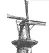 Logo van Aeolus Vlaardingen