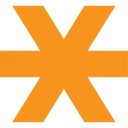 Logo Bex*
