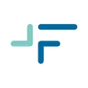 Logo van Medisch Centrum Leeuwarden